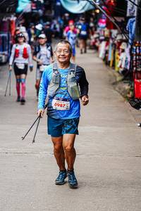 BIB: 5987
                            <button type="button" onclick="openModal(22338784)" class="btn btn-primary btn-sm float-right btn-popup" data-toggle="modal" data-target=".modal-high-quality">
                        <i class="fas fa-shopping-cart"></i> Add to Cart
                    </button>
                                            <button type="button" onclick="isThisMe(22338784, true)" class="btn btn-success btn-sm float-right btn-popup btn-isme hidden" data-toggle="tooltip" data-placement="bottom" title="นี่คือรูปของคุณใช่ไหม คลิกที่นี่เพื่อเอาเข้าอัลบั้ม">
                        <i class="fas fa-plus"></i> Add to album
                    </button>
                    <button type="button" onclick="isThisMe(22338784, false)" class="btn btn-warning btn-sm float-right btn-popup btn-isnotme hidden">
                        <i class="fas fa-ban"></i> Remove from album
                    </button>