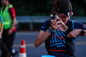 BIB: 
                            <button type="button" onclick="openModal(22329266)" class="btn btn-primary btn-sm float-right btn-popup" data-toggle="modal" data-target=".modal-high-quality">
                        <i class="fas fa-shopping-cart"></i> Add to Cart
                    </button>
                                            <button type="button" onclick="isThisMe(22329266, true)" class="btn btn-success btn-sm float-right btn-popup btn-isme hidden" data-toggle="tooltip" data-placement="bottom" title="นี่คือรูปของคุณใช่ไหม คลิกที่นี่เพื่อเอาเข้าอัลบั้ม">
                        <i class="fas fa-plus"></i> Add to album
                    </button>
                    <button type="button" onclick="isThisMe(22329266, false)" class="btn btn-warning btn-sm float-right btn-popup btn-isnotme hidden">
                        <i class="fas fa-ban"></i> Remove from album
                    </button>