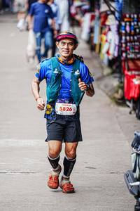 BIB: 5826
                            <button type="button" onclick="openModal(22337587)" class="btn btn-primary btn-sm float-right btn-popup" data-toggle="modal" data-target=".modal-high-quality">
                        <i class="fas fa-shopping-cart"></i> Add to Cart
                    </button>
                                            <button type="button" onclick="isThisMe(22337587, true)" class="btn btn-success btn-sm float-right btn-popup btn-isme hidden" data-toggle="tooltip" data-placement="bottom" title="นี่คือรูปของคุณใช่ไหม คลิกที่นี่เพื่อเอาเข้าอัลบั้ม">
                        <i class="fas fa-plus"></i> Add to album
                    </button>
                    <button type="button" onclick="isThisMe(22337587, false)" class="btn btn-warning btn-sm float-right btn-popup btn-isnotme hidden">
                        <i class="fas fa-ban"></i> Remove from album
                    </button>