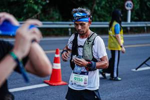 BIB: 100, 9114
                            <button type="button" onclick="openModal(22329593)" class="btn btn-primary btn-sm float-right btn-popup" data-toggle="modal" data-target=".modal-high-quality">
                        <i class="fas fa-shopping-cart"></i> Add to Cart
                    </button>
                                            <button type="button" onclick="isThisMe(22329593, true)" class="btn btn-success btn-sm float-right btn-popup btn-isme hidden" data-toggle="tooltip" data-placement="bottom" title="นี่คือรูปของคุณใช่ไหม คลิกที่นี่เพื่อเอาเข้าอัลบั้ม">
                        <i class="fas fa-plus"></i> Add to album
                    </button>
                    <button type="button" onclick="isThisMe(22329593, false)" class="btn btn-warning btn-sm float-right btn-popup btn-isnotme hidden">
                        <i class="fas fa-ban"></i> Remove from album
                    </button>