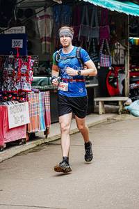 BIB: 100, 5387
                            <button type="button" onclick="openModal(22336018)" class="btn btn-primary btn-sm float-right btn-popup" data-toggle="modal" data-target=".modal-high-quality">
                        <i class="fas fa-shopping-cart"></i> Add to Cart
                    </button>
                                            <button type="button" onclick="isThisMe(22336018, true)" class="btn btn-success btn-sm float-right btn-popup btn-isme hidden" data-toggle="tooltip" data-placement="bottom" title="นี่คือรูปของคุณใช่ไหม คลิกที่นี่เพื่อเอาเข้าอัลบั้ม">
                        <i class="fas fa-plus"></i> Add to album
                    </button>
                    <button type="button" onclick="isThisMe(22336018, false)" class="btn btn-warning btn-sm float-right btn-popup btn-isnotme hidden">
                        <i class="fas fa-ban"></i> Remove from album
                    </button>