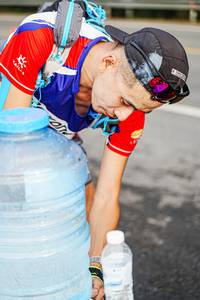 BIB: 
                            <button type="button" onclick="openModal(22334393)" class="btn btn-primary btn-sm float-right btn-popup" data-toggle="modal" data-target=".modal-high-quality">
                        <i class="fas fa-shopping-cart"></i> Add to Cart
                    </button>
                                            <button type="button" onclick="isThisMe(22334393, true)" class="btn btn-success btn-sm float-right btn-popup btn-isme hidden" data-toggle="tooltip" data-placement="bottom" title="นี่คือรูปของคุณใช่ไหม คลิกที่นี่เพื่อเอาเข้าอัลบั้ม">
                        <i class="fas fa-plus"></i> Add to album
                    </button>
                    <button type="button" onclick="isThisMe(22334393, false)" class="btn btn-warning btn-sm float-right btn-popup btn-isnotme hidden">
                        <i class="fas fa-ban"></i> Remove from album
                    </button>