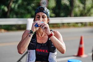 BIB: 
                            <button type="button" onclick="openModal(22331075)" class="btn btn-primary btn-sm float-right btn-popup" data-toggle="modal" data-target=".modal-high-quality">
                        <i class="fas fa-shopping-cart"></i> Add to Cart
                    </button>
                                            <button type="button" onclick="isThisMe(22331075, true)" class="btn btn-success btn-sm float-right btn-popup btn-isme hidden" data-toggle="tooltip" data-placement="bottom" title="นี่คือรูปของคุณใช่ไหม คลิกที่นี่เพื่อเอาเข้าอัลบั้ม">
                        <i class="fas fa-plus"></i> Add to album
                    </button>
                    <button type="button" onclick="isThisMe(22331075, false)" class="btn btn-warning btn-sm float-right btn-popup btn-isnotme hidden">
                        <i class="fas fa-ban"></i> Remove from album
                    </button>