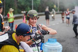 BIB: 934
                            <button type="button" onclick="openModal(22335370)" class="btn btn-primary btn-sm float-right btn-popup" data-toggle="modal" data-target=".modal-high-quality">
                        <i class="fas fa-shopping-cart"></i> Add to Cart
                    </button>
                                            <button type="button" onclick="isThisMe(22335370, true)" class="btn btn-success btn-sm float-right btn-popup btn-isme hidden" data-toggle="tooltip" data-placement="bottom" title="นี่คือรูปของคุณใช่ไหม คลิกที่นี่เพื่อเอาเข้าอัลบั้ม">
                        <i class="fas fa-plus"></i> Add to album
                    </button>
                    <button type="button" onclick="isThisMe(22335370, false)" class="btn btn-warning btn-sm float-right btn-popup btn-isnotme hidden">
                        <i class="fas fa-ban"></i> Remove from album
                    </button>