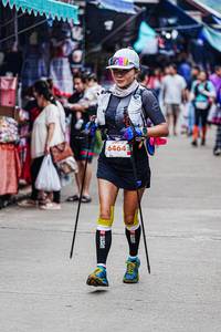 BIB: 6464
                            <button type="button" onclick="openModal(22338382)" class="btn btn-primary btn-sm float-right btn-popup" data-toggle="modal" data-target=".modal-high-quality">
                        <i class="fas fa-shopping-cart"></i> Add to Cart
                    </button>
                                            <button type="button" onclick="isThisMe(22338382, true)" class="btn btn-success btn-sm float-right btn-popup btn-isme hidden" data-toggle="tooltip" data-placement="bottom" title="นี่คือรูปของคุณใช่ไหม คลิกที่นี่เพื่อเอาเข้าอัลบั้ม">
                        <i class="fas fa-plus"></i> Add to album
                    </button>
                    <button type="button" onclick="isThisMe(22338382, false)" class="btn btn-warning btn-sm float-right btn-popup btn-isnotme hidden">
                        <i class="fas fa-ban"></i> Remove from album
                    </button>