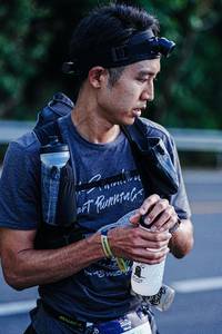 BIB: 
                            <button type="button" onclick="openModal(22329239)" class="btn btn-primary btn-sm float-right btn-popup" data-toggle="modal" data-target=".modal-high-quality">
                        <i class="fas fa-shopping-cart"></i> Add to Cart
                    </button>
                                            <button type="button" onclick="isThisMe(22329239, true)" class="btn btn-success btn-sm float-right btn-popup btn-isme hidden" data-toggle="tooltip" data-placement="bottom" title="นี่คือรูปของคุณใช่ไหม คลิกที่นี่เพื่อเอาเข้าอัลบั้ม">
                        <i class="fas fa-plus"></i> Add to album
                    </button>
                    <button type="button" onclick="isThisMe(22329239, false)" class="btn btn-warning btn-sm float-right btn-popup btn-isnotme hidden">
                        <i class="fas fa-ban"></i> Remove from album
                    </button>