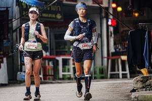 BIB: 5842, 3251, 126, 5493
                            <button type="button" onclick="openModal(22335648)" class="btn btn-primary btn-sm float-right btn-popup" data-toggle="modal" data-target=".modal-high-quality">
                        <i class="fas fa-shopping-cart"></i> Add to Cart
                    </button>
                                            <button type="button" onclick="isThisMe(22335648, true)" class="btn btn-success btn-sm float-right btn-popup btn-isme hidden" data-toggle="tooltip" data-placement="bottom" title="นี่คือรูปของคุณใช่ไหม คลิกที่นี่เพื่อเอาเข้าอัลบั้ม">
                        <i class="fas fa-plus"></i> Add to album
                    </button>
                    <button type="button" onclick="isThisMe(22335648, false)" class="btn btn-warning btn-sm float-right btn-popup btn-isnotme hidden">
                        <i class="fas fa-ban"></i> Remove from album
                    </button>