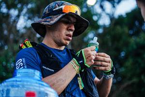 BIB: 100
                            <button type="button" onclick="openModal(22329913)" class="btn btn-primary btn-sm float-right btn-popup" data-toggle="modal" data-target=".modal-high-quality">
                        <i class="fas fa-shopping-cart"></i> Add to Cart
                    </button>
                                            <button type="button" onclick="isThisMe(22329913, true)" class="btn btn-success btn-sm float-right btn-popup btn-isme hidden" data-toggle="tooltip" data-placement="bottom" title="นี่คือรูปของคุณใช่ไหม คลิกที่นี่เพื่อเอาเข้าอัลบั้ม">
                        <i class="fas fa-plus"></i> Add to album
                    </button>
                    <button type="button" onclick="isThisMe(22329913, false)" class="btn btn-warning btn-sm float-right btn-popup btn-isnotme hidden">
                        <i class="fas fa-ban"></i> Remove from album
                    </button>