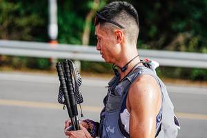 BIB: 
                            <button type="button" onclick="openModal(22327817)" class="btn btn-primary btn-sm float-right btn-popup" data-toggle="modal" data-target=".modal-high-quality">
                        <i class="fas fa-shopping-cart"></i> Add to Cart
                    </button>
                                            <button type="button" onclick="isThisMe(22327817, true)" class="btn btn-success btn-sm float-right btn-popup btn-isme hidden" data-toggle="tooltip" data-placement="bottom" title="นี่คือรูปของคุณใช่ไหม คลิกที่นี่เพื่อเอาเข้าอัลบั้ม">
                        <i class="fas fa-plus"></i> Add to album
                    </button>
                    <button type="button" onclick="isThisMe(22327817, false)" class="btn btn-warning btn-sm float-right btn-popup btn-isnotme hidden">
                        <i class="fas fa-ban"></i> Remove from album
                    </button>