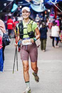 BIB: 5579
                            <button type="button" onclick="openModal(22337626)" class="btn btn-primary btn-sm float-right btn-popup" data-toggle="modal" data-target=".modal-high-quality">
                        <i class="fas fa-shopping-cart"></i> Add to Cart
                    </button>
                                            <button type="button" onclick="isThisMe(22337626, true)" class="btn btn-success btn-sm float-right btn-popup btn-isme hidden" data-toggle="tooltip" data-placement="bottom" title="นี่คือรูปของคุณใช่ไหม คลิกที่นี่เพื่อเอาเข้าอัลบั้ม">
                        <i class="fas fa-plus"></i> Add to album
                    </button>
                    <button type="button" onclick="isThisMe(22337626, false)" class="btn btn-warning btn-sm float-right btn-popup btn-isnotme hidden">
                        <i class="fas fa-ban"></i> Remove from album
                    </button>