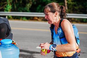 BIB: 
                            <button type="button" onclick="openModal(22327710)" class="btn btn-primary btn-sm float-right btn-popup" data-toggle="modal" data-target=".modal-high-quality">
                        <i class="fas fa-shopping-cart"></i> Add to Cart
                    </button>
                                            <button type="button" onclick="isThisMe(22327710, true)" class="btn btn-success btn-sm float-right btn-popup btn-isme hidden" data-toggle="tooltip" data-placement="bottom" title="นี่คือรูปของคุณใช่ไหม คลิกที่นี่เพื่อเอาเข้าอัลบั้ม">
                        <i class="fas fa-plus"></i> Add to album
                    </button>
                    <button type="button" onclick="isThisMe(22327710, false)" class="btn btn-warning btn-sm float-right btn-popup btn-isnotme hidden">
                        <i class="fas fa-ban"></i> Remove from album
                    </button>