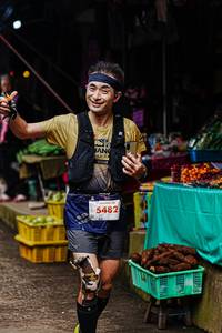 BIB: 5482
                            <button type="button" onclick="openModal(22334627)" class="btn btn-primary btn-sm float-right btn-popup" data-toggle="modal" data-target=".modal-high-quality">
                        <i class="fas fa-shopping-cart"></i> Add to Cart
                    </button>
                                            <button type="button" onclick="isThisMe(22334627, true)" class="btn btn-success btn-sm float-right btn-popup btn-isme hidden" data-toggle="tooltip" data-placement="bottom" title="นี่คือรูปของคุณใช่ไหม คลิกที่นี่เพื่อเอาเข้าอัลบั้ม">
                        <i class="fas fa-plus"></i> Add to album
                    </button>
                    <button type="button" onclick="isThisMe(22334627, false)" class="btn btn-warning btn-sm float-right btn-popup btn-isnotme hidden">
                        <i class="fas fa-ban"></i> Remove from album
                    </button>