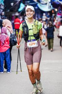 BIB: 5579
                            <button type="button" onclick="openModal(22337625)" class="btn btn-primary btn-sm float-right btn-popup" data-toggle="modal" data-target=".modal-high-quality">
                        <i class="fas fa-shopping-cart"></i> Add to Cart
                    </button>
                                            <button type="button" onclick="isThisMe(22337625, true)" class="btn btn-success btn-sm float-right btn-popup btn-isme hidden" data-toggle="tooltip" data-placement="bottom" title="นี่คือรูปของคุณใช่ไหม คลิกที่นี่เพื่อเอาเข้าอัลบั้ม">
                        <i class="fas fa-plus"></i> Add to album
                    </button>
                    <button type="button" onclick="isThisMe(22337625, false)" class="btn btn-warning btn-sm float-right btn-popup btn-isnotme hidden">
                        <i class="fas fa-ban"></i> Remove from album
                    </button>