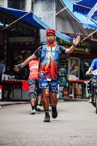 BIB: 
                            <button type="button" onclick="openModal(22337300)" class="btn btn-primary btn-sm float-right btn-popup" data-toggle="modal" data-target=".modal-high-quality">
                        <i class="fas fa-shopping-cart"></i> Add to Cart
                    </button>
                                            <button type="button" onclick="isThisMe(22337300, true)" class="btn btn-success btn-sm float-right btn-popup btn-isme hidden" data-toggle="tooltip" data-placement="bottom" title="นี่คือรูปของคุณใช่ไหม คลิกที่นี่เพื่อเอาเข้าอัลบั้ม">
                        <i class="fas fa-plus"></i> Add to album
                    </button>
                    <button type="button" onclick="isThisMe(22337300, false)" class="btn btn-warning btn-sm float-right btn-popup btn-isnotme hidden">
                        <i class="fas fa-ban"></i> Remove from album
                    </button>