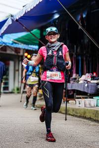 BIB: 3191
                            <button type="button" onclick="openModal(22336911)" class="btn btn-primary btn-sm float-right btn-popup" data-toggle="modal" data-target=".modal-high-quality">
                        <i class="fas fa-shopping-cart"></i> Add to Cart
                    </button>
                                            <button type="button" onclick="isThisMe(22336911, true)" class="btn btn-success btn-sm float-right btn-popup btn-isme hidden" data-toggle="tooltip" data-placement="bottom" title="นี่คือรูปของคุณใช่ไหม คลิกที่นี่เพื่อเอาเข้าอัลบั้ม">
                        <i class="fas fa-plus"></i> Add to album
                    </button>
                    <button type="button" onclick="isThisMe(22336911, false)" class="btn btn-warning btn-sm float-right btn-popup btn-isnotme hidden">
                        <i class="fas fa-ban"></i> Remove from album
                    </button>