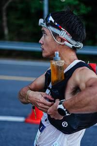 BIB: 
                            <button type="button" onclick="openModal(22329856)" class="btn btn-primary btn-sm float-right btn-popup" data-toggle="modal" data-target=".modal-high-quality">
                        <i class="fas fa-shopping-cart"></i> Add to Cart
                    </button>
                                            <button type="button" onclick="isThisMe(22329856, true)" class="btn btn-success btn-sm float-right btn-popup btn-isme hidden" data-toggle="tooltip" data-placement="bottom" title="นี่คือรูปของคุณใช่ไหม คลิกที่นี่เพื่อเอาเข้าอัลบั้ม">
                        <i class="fas fa-plus"></i> Add to album
                    </button>
                    <button type="button" onclick="isThisMe(22329856, false)" class="btn btn-warning btn-sm float-right btn-popup btn-isnotme hidden">
                        <i class="fas fa-ban"></i> Remove from album
                    </button>