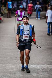 BIB: 6218
                            <button type="button" onclick="openModal(22339274)" class="btn btn-primary btn-sm float-right btn-popup" data-toggle="modal" data-target=".modal-high-quality">
                        <i class="fas fa-shopping-cart"></i> Add to Cart
                    </button>
                                            <button type="button" onclick="isThisMe(22339274, true)" class="btn btn-success btn-sm float-right btn-popup btn-isme hidden" data-toggle="tooltip" data-placement="bottom" title="นี่คือรูปของคุณใช่ไหม คลิกที่นี่เพื่อเอาเข้าอัลบั้ม">
                        <i class="fas fa-plus"></i> Add to album
                    </button>
                    <button type="button" onclick="isThisMe(22339274, false)" class="btn btn-warning btn-sm float-right btn-popup btn-isnotme hidden">
                        <i class="fas fa-ban"></i> Remove from album
                    </button>