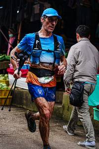 BIB: 
                            <button type="button" onclick="openModal(22337427)" class="btn btn-primary btn-sm float-right btn-popup" data-toggle="modal" data-target=".modal-high-quality">
                        <i class="fas fa-shopping-cart"></i> Add to Cart
                    </button>
                                            <button type="button" onclick="isThisMe(22337427, true)" class="btn btn-success btn-sm float-right btn-popup btn-isme hidden" data-toggle="tooltip" data-placement="bottom" title="นี่คือรูปของคุณใช่ไหม คลิกที่นี่เพื่อเอาเข้าอัลบั้ม">
                        <i class="fas fa-plus"></i> Add to album
                    </button>
                    <button type="button" onclick="isThisMe(22337427, false)" class="btn btn-warning btn-sm float-right btn-popup btn-isnotme hidden">
                        <i class="fas fa-ban"></i> Remove from album
                    </button>