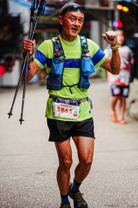 BIB: 5865
                            <button type="button" onclick="openModal(22335926)" class="btn btn-primary btn-sm float-right btn-popup" data-toggle="modal" data-target=".modal-high-quality">
                        <i class="fas fa-shopping-cart"></i> Add to Cart
                    </button>
                                            <button type="button" onclick="isThisMe(22335926, true)" class="btn btn-success btn-sm float-right btn-popup btn-isme hidden" data-toggle="tooltip" data-placement="bottom" title="นี่คือรูปของคุณใช่ไหม คลิกที่นี่เพื่อเอาเข้าอัลบั้ม">
                        <i class="fas fa-plus"></i> Add to album
                    </button>
                    <button type="button" onclick="isThisMe(22335926, false)" class="btn btn-warning btn-sm float-right btn-popup btn-isnotme hidden">
                        <i class="fas fa-ban"></i> Remove from album
                    </button>