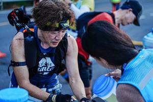 BIB: 
                            <button type="button" onclick="openModal(22330203)" class="btn btn-primary btn-sm float-right btn-popup" data-toggle="modal" data-target=".modal-high-quality">
                        <i class="fas fa-shopping-cart"></i> Add to Cart
                    </button>
                                            <button type="button" onclick="isThisMe(22330203, true)" class="btn btn-success btn-sm float-right btn-popup btn-isme hidden" data-toggle="tooltip" data-placement="bottom" title="นี่คือรูปของคุณใช่ไหม คลิกที่นี่เพื่อเอาเข้าอัลบั้ม">
                        <i class="fas fa-plus"></i> Add to album
                    </button>
                    <button type="button" onclick="isThisMe(22330203, false)" class="btn btn-warning btn-sm float-right btn-popup btn-isnotme hidden">
                        <i class="fas fa-ban"></i> Remove from album
                    </button>