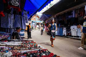 BIB: 5057
                            <button type="button" onclick="openModal(22331272)" class="btn btn-primary btn-sm float-right btn-popup" data-toggle="modal" data-target=".modal-high-quality">
                        <i class="fas fa-shopping-cart"></i> Add to Cart
                    </button>
                                            <button type="button" onclick="isThisMe(22331272, true)" class="btn btn-success btn-sm float-right btn-popup btn-isme hidden" data-toggle="tooltip" data-placement="bottom" title="นี่คือรูปของคุณใช่ไหม คลิกที่นี่เพื่อเอาเข้าอัลบั้ม">
                        <i class="fas fa-plus"></i> Add to album
                    </button>
                    <button type="button" onclick="isThisMe(22331272, false)" class="btn btn-warning btn-sm float-right btn-popup btn-isnotme hidden">
                        <i class="fas fa-ban"></i> Remove from album
                    </button>