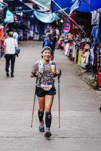 BIB: 6105
                            <button type="button" onclick="openModal(22338584)" class="btn btn-primary btn-sm float-right btn-popup" data-toggle="modal" data-target=".modal-high-quality">
                        <i class="fas fa-shopping-cart"></i> Add to Cart
                    </button>
                                            <button type="button" onclick="isThisMe(22338584, true)" class="btn btn-success btn-sm float-right btn-popup btn-isme hidden" data-toggle="tooltip" data-placement="bottom" title="นี่คือรูปของคุณใช่ไหม คลิกที่นี่เพื่อเอาเข้าอัลบั้ม">
                        <i class="fas fa-plus"></i> Add to album
                    </button>
                    <button type="button" onclick="isThisMe(22338584, false)" class="btn btn-warning btn-sm float-right btn-popup btn-isnotme hidden">
                        <i class="fas fa-ban"></i> Remove from album
                    </button>