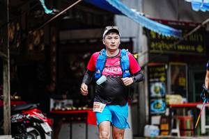 BIB: 5218
                            <button type="button" onclick="openModal(22336067)" class="btn btn-primary btn-sm float-right btn-popup" data-toggle="modal" data-target=".modal-high-quality">
                        <i class="fas fa-shopping-cart"></i> Add to Cart
                    </button>
                                            <button type="button" onclick="isThisMe(22336067, true)" class="btn btn-success btn-sm float-right btn-popup btn-isme hidden" data-toggle="tooltip" data-placement="bottom" title="นี่คือรูปของคุณใช่ไหม คลิกที่นี่เพื่อเอาเข้าอัลบั้ม">
                        <i class="fas fa-plus"></i> Add to album
                    </button>
                    <button type="button" onclick="isThisMe(22336067, false)" class="btn btn-warning btn-sm float-right btn-popup btn-isnotme hidden">
                        <i class="fas fa-ban"></i> Remove from album
                    </button>