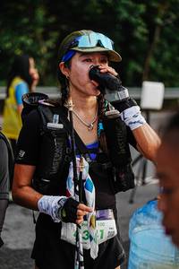 BIB: 100
                            <button type="button" onclick="openModal(22334359)" class="btn btn-primary btn-sm float-right btn-popup" data-toggle="modal" data-target=".modal-high-quality">
                        <i class="fas fa-shopping-cart"></i> Add to Cart
                    </button>
                                            <button type="button" onclick="isThisMe(22334359, true)" class="btn btn-success btn-sm float-right btn-popup btn-isme hidden" data-toggle="tooltip" data-placement="bottom" title="นี่คือรูปของคุณใช่ไหม คลิกที่นี่เพื่อเอาเข้าอัลบั้ม">
                        <i class="fas fa-plus"></i> Add to album
                    </button>
                    <button type="button" onclick="isThisMe(22334359, false)" class="btn btn-warning btn-sm float-right btn-popup btn-isnotme hidden">
                        <i class="fas fa-ban"></i> Remove from album
                    </button>