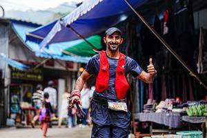 BIB: 5517, 
                            <button type="button" onclick="openModal(22335191)" class="btn btn-primary btn-sm float-right btn-popup" data-toggle="modal" data-target=".modal-high-quality">
                        <i class="fas fa-shopping-cart"></i> Add to Cart
                    </button>
                                            <button type="button" onclick="isThisMe(22335191, true)" class="btn btn-success btn-sm float-right btn-popup btn-isme hidden" data-toggle="tooltip" data-placement="bottom" title="นี่คือรูปของคุณใช่ไหม คลิกที่นี่เพื่อเอาเข้าอัลบั้ม">
                        <i class="fas fa-plus"></i> Add to album
                    </button>
                    <button type="button" onclick="isThisMe(22335191, false)" class="btn btn-warning btn-sm float-right btn-popup btn-isnotme hidden">
                        <i class="fas fa-ban"></i> Remove from album
                    </button>