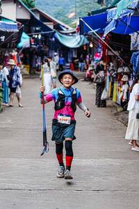 BIB: 6248
                            <button type="button" onclick="openModal(22338643)" class="btn btn-primary btn-sm float-right btn-popup" data-toggle="modal" data-target=".modal-high-quality">
                        <i class="fas fa-shopping-cart"></i> Add to Cart
                    </button>
                                            <button type="button" onclick="isThisMe(22338643, true)" class="btn btn-success btn-sm float-right btn-popup btn-isme hidden" data-toggle="tooltip" data-placement="bottom" title="นี่คือรูปของคุณใช่ไหม คลิกที่นี่เพื่อเอาเข้าอัลบั้ม">
                        <i class="fas fa-plus"></i> Add to album
                    </button>
                    <button type="button" onclick="isThisMe(22338643, false)" class="btn btn-warning btn-sm float-right btn-popup btn-isnotme hidden">
                        <i class="fas fa-ban"></i> Remove from album
                    </button>