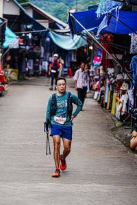 BIB: 6259
                            <button type="button" onclick="openModal(22339116)" class="btn btn-primary btn-sm float-right btn-popup" data-toggle="modal" data-target=".modal-high-quality">
                        <i class="fas fa-shopping-cart"></i> Add to Cart
                    </button>
                                            <button type="button" onclick="isThisMe(22339116, true)" class="btn btn-success btn-sm float-right btn-popup btn-isme hidden" data-toggle="tooltip" data-placement="bottom" title="นี่คือรูปของคุณใช่ไหม คลิกที่นี่เพื่อเอาเข้าอัลบั้ม">
                        <i class="fas fa-plus"></i> Add to album
                    </button>
                    <button type="button" onclick="isThisMe(22339116, false)" class="btn btn-warning btn-sm float-right btn-popup btn-isnotme hidden">
                        <i class="fas fa-ban"></i> Remove from album
                    </button>