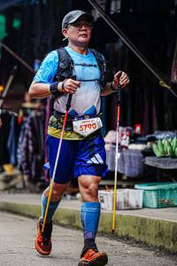 BIB: 5790
                            <button type="button" onclick="openModal(22336840)" class="btn btn-primary btn-sm float-right btn-popup" data-toggle="modal" data-target=".modal-high-quality">
                        <i class="fas fa-shopping-cart"></i> Add to Cart
                    </button>
                                            <button type="button" onclick="isThisMe(22336840, true)" class="btn btn-success btn-sm float-right btn-popup btn-isme hidden" data-toggle="tooltip" data-placement="bottom" title="นี่คือรูปของคุณใช่ไหม คลิกที่นี่เพื่อเอาเข้าอัลบั้ม">
                        <i class="fas fa-plus"></i> Add to album
                    </button>
                    <button type="button" onclick="isThisMe(22336840, false)" class="btn btn-warning btn-sm float-right btn-popup btn-isnotme hidden">
                        <i class="fas fa-ban"></i> Remove from album
                    </button>