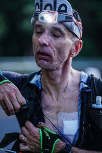 BIB: 
                            <button type="button" onclick="openModal(22329175)" class="btn btn-primary btn-sm float-right btn-popup" data-toggle="modal" data-target=".modal-high-quality">
                        <i class="fas fa-shopping-cart"></i> Add to Cart
                    </button>
                                            <button type="button" onclick="isThisMe(22329175, true)" class="btn btn-success btn-sm float-right btn-popup btn-isme hidden" data-toggle="tooltip" data-placement="bottom" title="นี่คือรูปของคุณใช่ไหม คลิกที่นี่เพื่อเอาเข้าอัลบั้ม">
                        <i class="fas fa-plus"></i> Add to album
                    </button>
                    <button type="button" onclick="isThisMe(22329175, false)" class="btn btn-warning btn-sm float-right btn-popup btn-isnotme hidden">
                        <i class="fas fa-ban"></i> Remove from album
                    </button>