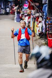 BIB: 
                            <button type="button" onclick="openModal(22338444)" class="btn btn-primary btn-sm float-right btn-popup" data-toggle="modal" data-target=".modal-high-quality">
                        <i class="fas fa-shopping-cart"></i> Add to Cart
                    </button>
                                            <button type="button" onclick="isThisMe(22338444, true)" class="btn btn-success btn-sm float-right btn-popup btn-isme hidden" data-toggle="tooltip" data-placement="bottom" title="นี่คือรูปของคุณใช่ไหม คลิกที่นี่เพื่อเอาเข้าอัลบั้ม">
                        <i class="fas fa-plus"></i> Add to album
                    </button>
                    <button type="button" onclick="isThisMe(22338444, false)" class="btn btn-warning btn-sm float-right btn-popup btn-isnotme hidden">
                        <i class="fas fa-ban"></i> Remove from album
                    </button>