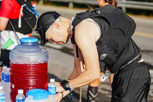 BIB: 
                            <button type="button" onclick="openModal(22332543)" class="btn btn-primary btn-sm float-right btn-popup" data-toggle="modal" data-target=".modal-high-quality">
                        <i class="fas fa-shopping-cart"></i> Add to Cart
                    </button>
                                            <button type="button" onclick="isThisMe(22332543, true)" class="btn btn-success btn-sm float-right btn-popup btn-isme hidden" data-toggle="tooltip" data-placement="bottom" title="นี่คือรูปของคุณใช่ไหม คลิกที่นี่เพื่อเอาเข้าอัลบั้ม">
                        <i class="fas fa-plus"></i> Add to album
                    </button>
                    <button type="button" onclick="isThisMe(22332543, false)" class="btn btn-warning btn-sm float-right btn-popup btn-isnotme hidden">
                        <i class="fas fa-ban"></i> Remove from album
                    </button>