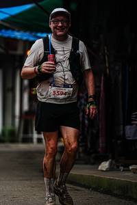 BIB: 5594, 311
                            <button type="button" onclick="openModal(22336227)" class="btn btn-primary btn-sm float-right btn-popup" data-toggle="modal" data-target=".modal-high-quality">
                        <i class="fas fa-shopping-cart"></i> Add to Cart
                    </button>
                                            <button type="button" onclick="isThisMe(22336227, true)" class="btn btn-success btn-sm float-right btn-popup btn-isme hidden" data-toggle="tooltip" data-placement="bottom" title="นี่คือรูปของคุณใช่ไหม คลิกที่นี่เพื่อเอาเข้าอัลบั้ม">
                        <i class="fas fa-plus"></i> Add to album
                    </button>
                    <button type="button" onclick="isThisMe(22336227, false)" class="btn btn-warning btn-sm float-right btn-popup btn-isnotme hidden">
                        <i class="fas fa-ban"></i> Remove from album
                    </button>