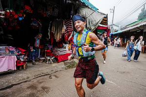 BIB: 
                            <button type="button" onclick="openModal(22331479)" class="btn btn-primary btn-sm float-right btn-popup" data-toggle="modal" data-target=".modal-high-quality">
                        <i class="fas fa-shopping-cart"></i> Add to Cart
                    </button>
                                            <button type="button" onclick="isThisMe(22331479, true)" class="btn btn-success btn-sm float-right btn-popup btn-isme hidden" data-toggle="tooltip" data-placement="bottom" title="นี่คือรูปของคุณใช่ไหม คลิกที่นี่เพื่อเอาเข้าอัลบั้ม">
                        <i class="fas fa-plus"></i> Add to album
                    </button>
                    <button type="button" onclick="isThisMe(22331479, false)" class="btn btn-warning btn-sm float-right btn-popup btn-isnotme hidden">
                        <i class="fas fa-ban"></i> Remove from album
                    </button>