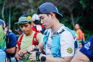 BIB: 
                            <button type="button" onclick="openModal(22335816)" class="btn btn-primary btn-sm float-right btn-popup" data-toggle="modal" data-target=".modal-high-quality">
                        <i class="fas fa-shopping-cart"></i> Add to Cart
                    </button>
                                            <button type="button" onclick="isThisMe(22335816, true)" class="btn btn-success btn-sm float-right btn-popup btn-isme hidden" data-toggle="tooltip" data-placement="bottom" title="นี่คือรูปของคุณใช่ไหม คลิกที่นี่เพื่อเอาเข้าอัลบั้ม">
                        <i class="fas fa-plus"></i> Add to album
                    </button>
                    <button type="button" onclick="isThisMe(22335816, false)" class="btn btn-warning btn-sm float-right btn-popup btn-isnotme hidden">
                        <i class="fas fa-ban"></i> Remove from album
                    </button>