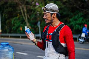 BIB: 
                            <button type="button" onclick="openModal(22334152)" class="btn btn-primary btn-sm float-right btn-popup" data-toggle="modal" data-target=".modal-high-quality">
                        <i class="fas fa-shopping-cart"></i> Add to Cart
                    </button>
                                            <button type="button" onclick="isThisMe(22334152, true)" class="btn btn-success btn-sm float-right btn-popup btn-isme hidden" data-toggle="tooltip" data-placement="bottom" title="นี่คือรูปของคุณใช่ไหม คลิกที่นี่เพื่อเอาเข้าอัลบั้ม">
                        <i class="fas fa-plus"></i> Add to album
                    </button>
                    <button type="button" onclick="isThisMe(22334152, false)" class="btn btn-warning btn-sm float-right btn-popup btn-isnotme hidden">
                        <i class="fas fa-ban"></i> Remove from album
                    </button>