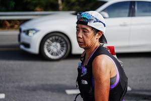 BIB: 
                            <button type="button" onclick="openModal(22327558)" class="btn btn-primary btn-sm float-right btn-popup" data-toggle="modal" data-target=".modal-high-quality">
                        <i class="fas fa-shopping-cart"></i> Add to Cart
                    </button>
                                            <button type="button" onclick="isThisMe(22327558, true)" class="btn btn-success btn-sm float-right btn-popup btn-isme hidden" data-toggle="tooltip" data-placement="bottom" title="นี่คือรูปของคุณใช่ไหม คลิกที่นี่เพื่อเอาเข้าอัลบั้ม">
                        <i class="fas fa-plus"></i> Add to album
                    </button>
                    <button type="button" onclick="isThisMe(22327558, false)" class="btn btn-warning btn-sm float-right btn-popup btn-isnotme hidden">
                        <i class="fas fa-ban"></i> Remove from album
                    </button>