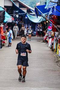 BIB: 6224
                            <button type="button" onclick="openModal(22338555)" class="btn btn-primary btn-sm float-right btn-popup" data-toggle="modal" data-target=".modal-high-quality">
                        <i class="fas fa-shopping-cart"></i> Add to Cart
                    </button>
                                            <button type="button" onclick="isThisMe(22338555, true)" class="btn btn-success btn-sm float-right btn-popup btn-isme hidden" data-toggle="tooltip" data-placement="bottom" title="นี่คือรูปของคุณใช่ไหม คลิกที่นี่เพื่อเอาเข้าอัลบั้ม">
                        <i class="fas fa-plus"></i> Add to album
                    </button>
                    <button type="button" onclick="isThisMe(22338555, false)" class="btn btn-warning btn-sm float-right btn-popup btn-isnotme hidden">
                        <i class="fas fa-ban"></i> Remove from album
                    </button>