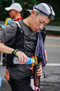 BIB: 1626, 460
                            <button type="button" onclick="openModal(22335379)" class="btn btn-primary btn-sm float-right btn-popup" data-toggle="modal" data-target=".modal-high-quality">
                        <i class="fas fa-shopping-cart"></i> Add to Cart
                    </button>
                                            <button type="button" onclick="isThisMe(22335379, true)" class="btn btn-success btn-sm float-right btn-popup btn-isme hidden" data-toggle="tooltip" data-placement="bottom" title="นี่คือรูปของคุณใช่ไหม คลิกที่นี่เพื่อเอาเข้าอัลบั้ม">
                        <i class="fas fa-plus"></i> Add to album
                    </button>
                    <button type="button" onclick="isThisMe(22335379, false)" class="btn btn-warning btn-sm float-right btn-popup btn-isnotme hidden">
                        <i class="fas fa-ban"></i> Remove from album
                    </button>