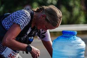 BIB: 001, 022, 501
                            <button type="button" onclick="openModal(22331455)" class="btn btn-primary btn-sm float-right btn-popup" data-toggle="modal" data-target=".modal-high-quality">
                        <i class="fas fa-shopping-cart"></i> Add to Cart
                    </button>
                                            <button type="button" onclick="isThisMe(22331455, true)" class="btn btn-success btn-sm float-right btn-popup btn-isme hidden" data-toggle="tooltip" data-placement="bottom" title="นี่คือรูปของคุณใช่ไหม คลิกที่นี่เพื่อเอาเข้าอัลบั้ม">
                        <i class="fas fa-plus"></i> Add to album
                    </button>
                    <button type="button" onclick="isThisMe(22331455, false)" class="btn btn-warning btn-sm float-right btn-popup btn-isnotme hidden">
                        <i class="fas fa-ban"></i> Remove from album
                    </button>