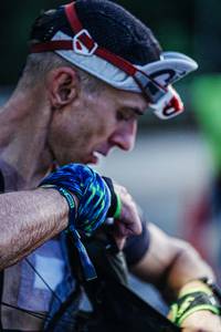 BIB: 
                            <button type="button" onclick="openModal(22329171)" class="btn btn-primary btn-sm float-right btn-popup" data-toggle="modal" data-target=".modal-high-quality">
                        <i class="fas fa-shopping-cart"></i> Add to Cart
                    </button>
                                            <button type="button" onclick="isThisMe(22329171, true)" class="btn btn-success btn-sm float-right btn-popup btn-isme hidden" data-toggle="tooltip" data-placement="bottom" title="นี่คือรูปของคุณใช่ไหม คลิกที่นี่เพื่อเอาเข้าอัลบั้ม">
                        <i class="fas fa-plus"></i> Add to album
                    </button>
                    <button type="button" onclick="isThisMe(22329171, false)" class="btn btn-warning btn-sm float-right btn-popup btn-isnotme hidden">
                        <i class="fas fa-ban"></i> Remove from album
                    </button>