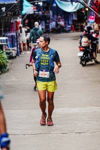 BIB: 6120
                            <button type="button" onclick="openModal(22338929)" class="btn btn-primary btn-sm float-right btn-popup" data-toggle="modal" data-target=".modal-high-quality">
                        <i class="fas fa-shopping-cart"></i> Add to Cart
                    </button>
                                            <button type="button" onclick="isThisMe(22338929, true)" class="btn btn-success btn-sm float-right btn-popup btn-isme hidden" data-toggle="tooltip" data-placement="bottom" title="นี่คือรูปของคุณใช่ไหม คลิกที่นี่เพื่อเอาเข้าอัลบั้ม">
                        <i class="fas fa-plus"></i> Add to album
                    </button>
                    <button type="button" onclick="isThisMe(22338929, false)" class="btn btn-warning btn-sm float-right btn-popup btn-isnotme hidden">
                        <i class="fas fa-ban"></i> Remove from album
                    </button>