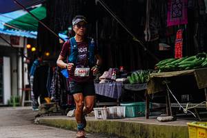 BIB: 5619
                            <button type="button" onclick="openModal(22335268)" class="btn btn-primary btn-sm float-right btn-popup" data-toggle="modal" data-target=".modal-high-quality">
                        <i class="fas fa-shopping-cart"></i> Add to Cart
                    </button>
                                            <button type="button" onclick="isThisMe(22335268, true)" class="btn btn-success btn-sm float-right btn-popup btn-isme hidden" data-toggle="tooltip" data-placement="bottom" title="นี่คือรูปของคุณใช่ไหม คลิกที่นี่เพื่อเอาเข้าอัลบั้ม">
                        <i class="fas fa-plus"></i> Add to album
                    </button>
                    <button type="button" onclick="isThisMe(22335268, false)" class="btn btn-warning btn-sm float-right btn-popup btn-isnotme hidden">
                        <i class="fas fa-ban"></i> Remove from album
                    </button>