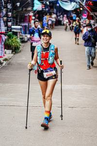 BIB: 6188
                            <button type="button" onclick="openModal(22338964)" class="btn btn-primary btn-sm float-right btn-popup" data-toggle="modal" data-target=".modal-high-quality">
                        <i class="fas fa-shopping-cart"></i> Add to Cart
                    </button>
                                            <button type="button" onclick="isThisMe(22338964, true)" class="btn btn-success btn-sm float-right btn-popup btn-isme hidden" data-toggle="tooltip" data-placement="bottom" title="นี่คือรูปของคุณใช่ไหม คลิกที่นี่เพื่อเอาเข้าอัลบั้ม">
                        <i class="fas fa-plus"></i> Add to album
                    </button>
                    <button type="button" onclick="isThisMe(22338964, false)" class="btn btn-warning btn-sm float-right btn-popup btn-isnotme hidden">
                        <i class="fas fa-ban"></i> Remove from album
                    </button>