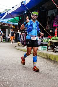 BIB: 
                            <button type="button" onclick="openModal(22337376)" class="btn btn-primary btn-sm float-right btn-popup" data-toggle="modal" data-target=".modal-high-quality">
                        <i class="fas fa-shopping-cart"></i> Add to Cart
                    </button>
                                            <button type="button" onclick="isThisMe(22337376, true)" class="btn btn-success btn-sm float-right btn-popup btn-isme hidden" data-toggle="tooltip" data-placement="bottom" title="นี่คือรูปของคุณใช่ไหม คลิกที่นี่เพื่อเอาเข้าอัลบั้ม">
                        <i class="fas fa-plus"></i> Add to album
                    </button>
                    <button type="button" onclick="isThisMe(22337376, false)" class="btn btn-warning btn-sm float-right btn-popup btn-isnotme hidden">
                        <i class="fas fa-ban"></i> Remove from album
                    </button>