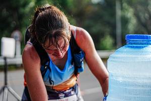 BIB: 
                            <button type="button" onclick="openModal(22327703)" class="btn btn-primary btn-sm float-right btn-popup" data-toggle="modal" data-target=".modal-high-quality">
                        <i class="fas fa-shopping-cart"></i> Add to Cart
                    </button>
                                            <button type="button" onclick="isThisMe(22327703, true)" class="btn btn-success btn-sm float-right btn-popup btn-isme hidden" data-toggle="tooltip" data-placement="bottom" title="นี่คือรูปของคุณใช่ไหม คลิกที่นี่เพื่อเอาเข้าอัลบั้ม">
                        <i class="fas fa-plus"></i> Add to album
                    </button>
                    <button type="button" onclick="isThisMe(22327703, false)" class="btn btn-warning btn-sm float-right btn-popup btn-isnotme hidden">
                        <i class="fas fa-ban"></i> Remove from album
                    </button>