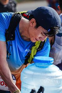 BIB: 
                            <button type="button" onclick="openModal(22327837)" class="btn btn-primary btn-sm float-right btn-popup" data-toggle="modal" data-target=".modal-high-quality">
                        <i class="fas fa-shopping-cart"></i> Add to Cart
                    </button>
                                            <button type="button" onclick="isThisMe(22327837, true)" class="btn btn-success btn-sm float-right btn-popup btn-isme hidden" data-toggle="tooltip" data-placement="bottom" title="นี่คือรูปของคุณใช่ไหม คลิกที่นี่เพื่อเอาเข้าอัลบั้ม">
                        <i class="fas fa-plus"></i> Add to album
                    </button>
                    <button type="button" onclick="isThisMe(22327837, false)" class="btn btn-warning btn-sm float-right btn-popup btn-isnotme hidden">
                        <i class="fas fa-ban"></i> Remove from album
                    </button>